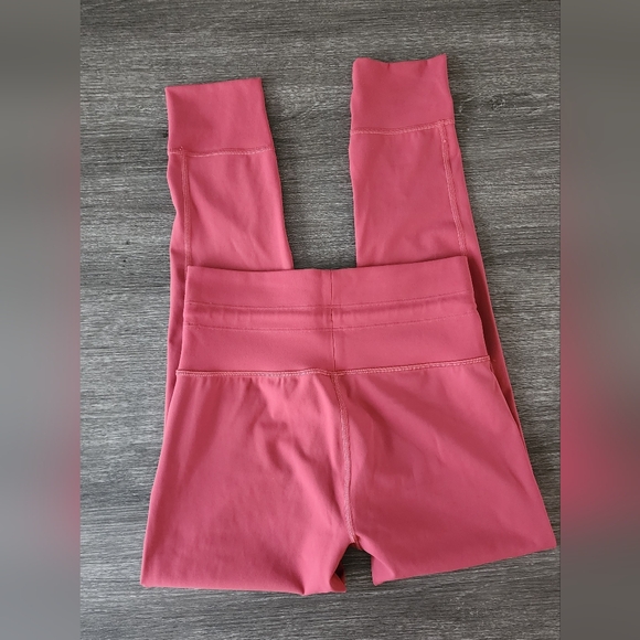 SOLD - Picture 4 of 6